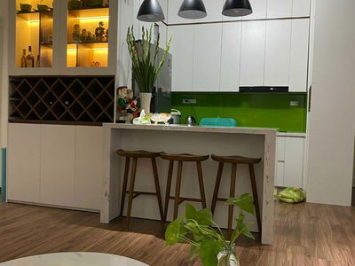 C14 - Ministry of Public Security, Vietnam C14 - Ministry of Public Security, Vietnam