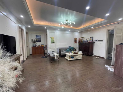 C37 Ministry of Public Security - Bac Ha Tower, Vietnam C37 Ministry of Public Security - Bac Ha Tower, Vietnam