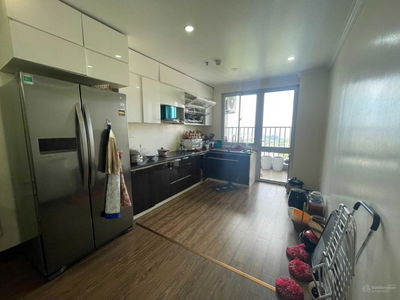 C37 Ministry of Public Security - Bac Ha Tower, Vietnam  C37 Ministry of Public Security - Bac Ha Tower, Vietnam