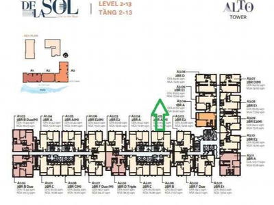 Of The Sun, Vietnam Of The Sun, Vietnam