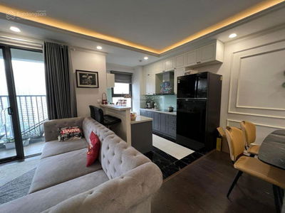 Eco Green City Project, Vietnam  Eco Green City Project, Vietnam