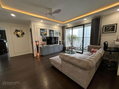 Eco Green City Project, Vietnam  Eco Green City Project, Vietnam