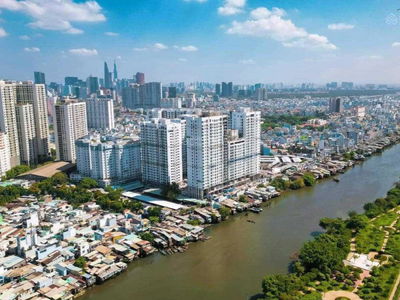 Of The Sun, Vietnam Of The Sun, Vietnam