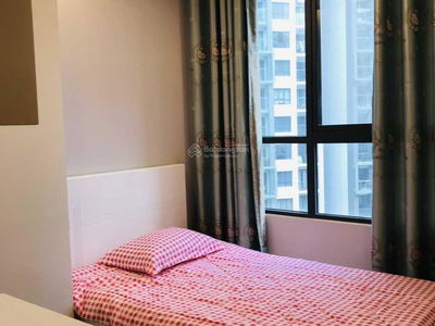 Celadon City, Vietnam Celadon City, Vietnam