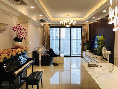 Celadon City, Vietnam Celadon City, Vietnam