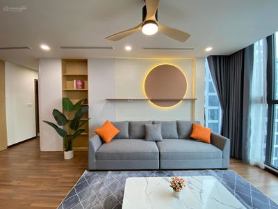 Ecolife Capitol, Vietnam Ecolife Capitol, Vietnam