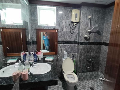 Hoang Anh Gia Lai 2 Hoang Anh Gia Lai 2