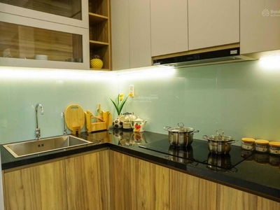 FPT City Da Nang Project, Vietnam FPT City Da Nang Project, Vietnam