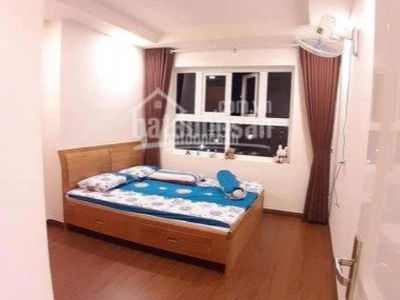 Washed Garden, Vietnam Washed Garden, Vietnam