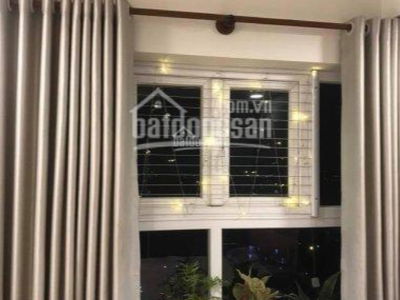 Washed Garden, Vietnam Washed Garden, Vietnam