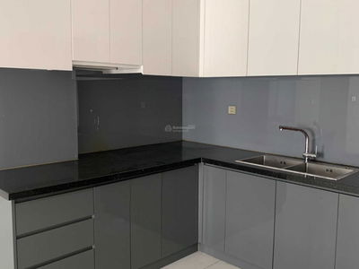 The Era Town, Vietnam The Era Town, Vietnam