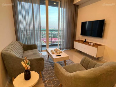 Sala Dai Quang Minh, Vietnam Sala Dai Quang Minh, Vietnam