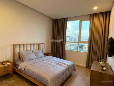 Sala Dai Quang Minh, Vietnam Sala Dai Quang Minh, Vietnam