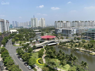 Sala Dai Quang Minh, Vietnam Sala Dai Quang Minh, Vietnam