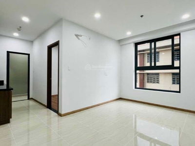 Bcons Garden Project, Vietnam Bcons Garden Project, Vietnam