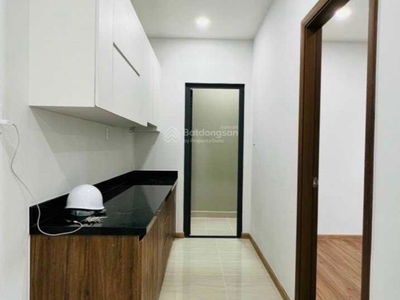 Bcons Garden Project, Vietnam Bcons Garden Project, Vietnam