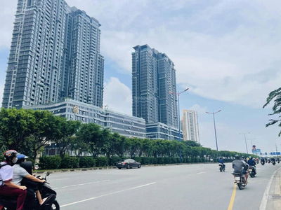 Lumiere Riverside, Vietnam Lumiere Riverside, Vietnam