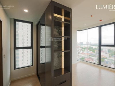 Lumiere Riverside, Vietnam  Lumiere Riverside, Vietnam