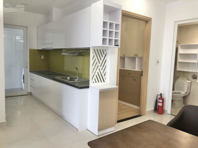 Moonlight Residences, Vietnam Moonlight Residences, Vietnam