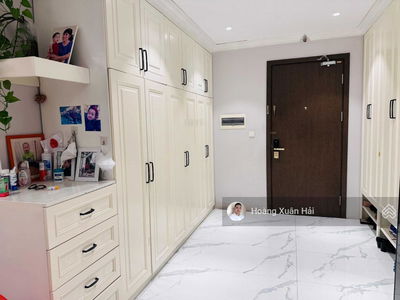 CT15 Viet Hung, Vietnam CT15 Viet Hung, Vietnam