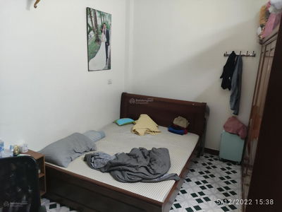 106, Vietnam 106, Vietnam