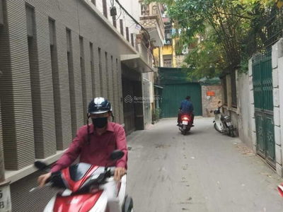 106, Vietnam 106, Vietnam