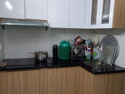 106, Vietnam 106, Vietnam