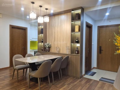 My Dinh II Project My Dinh II Project