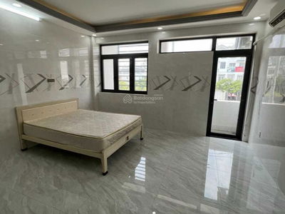 Dai Phuc Town Dai Phuc Town