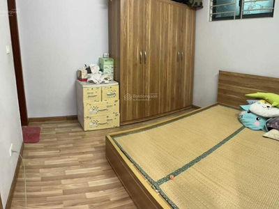 Kim Van Kim Lu Project, Vietnam  Kim Van Kim Lu Project, Vietnam