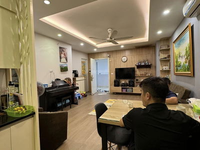 169, Vietnam  169, Vietnam