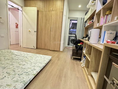 169, Vietnam 169, Vietnam