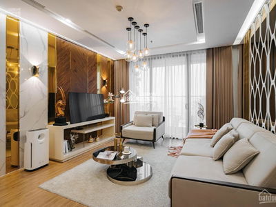 The Park Home Project The Park Home Project