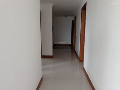 Mailand Hanoi City Project, Vietnam Mailand Hanoi City Project, Vietnam