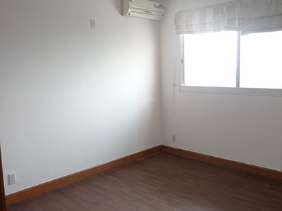 Mailand Hanoi City Project, Vietnam Mailand Hanoi City Project, Vietnam