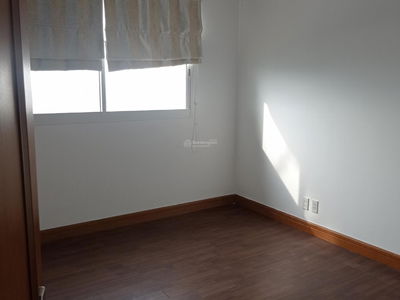 Mailand Hanoi City Project, Vietnam Mailand Hanoi City Project, Vietnam