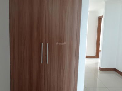 Mailand Hanoi City Project, Vietnam  Mailand Hanoi City Project, Vietnam