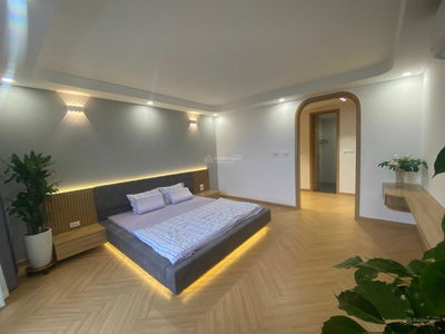 Thanh Cong Ward, Vietnam Thanh Cong Ward, Vietnam