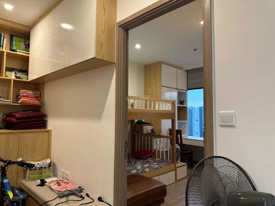 Vinhomes Smart City Project, Vietnam  Vinhomes Smart City Project, Vietnam