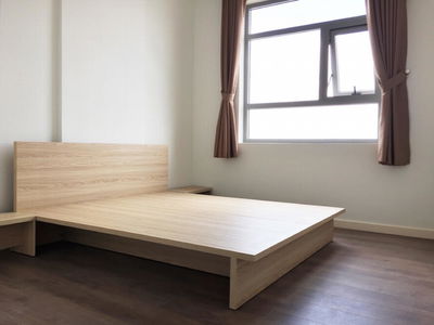 Luxcity Apartment, Vietnam Luxcity Apartment, Vietnam