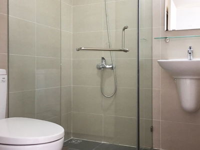 Luxcity Apartment, Vietnam Luxcity Apartment, Vietnam