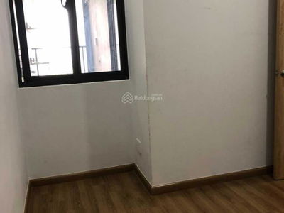 The Astoria, Vietnam The Astoria, Vietnam