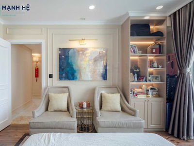 Sky Center Sky Center