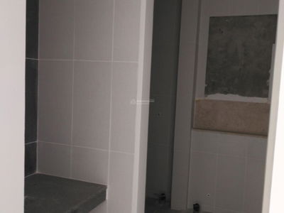 Mailand Hanoi City Project, Vietnam Mailand Hanoi City Project, Vietnam