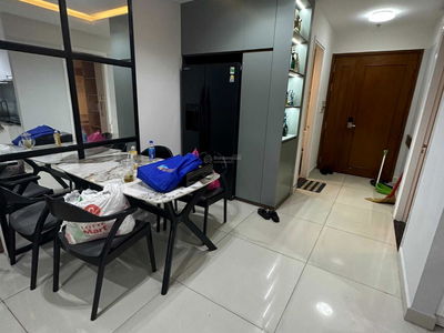 Sky Center, Vietnam Sky Center, Vietnam