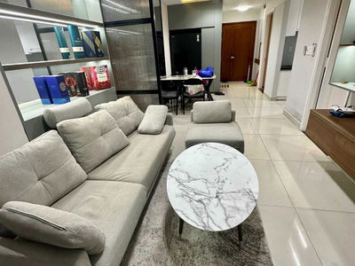 Sky Center, Vietnam Sky Center, Vietnam