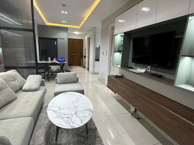 Sky Center, Vietnam Sky Center, Vietnam