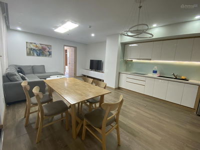 F.Home Project, Vietnam F.Home Project, Vietnam