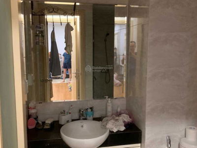 Hong Ha Eco City Project, Vietnam Hong Ha Eco City Project, Vietnam