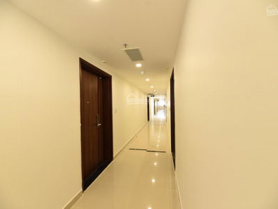 Phu Dong Premier Project, Vietnam Phu Dong Premier Project, Vietnam